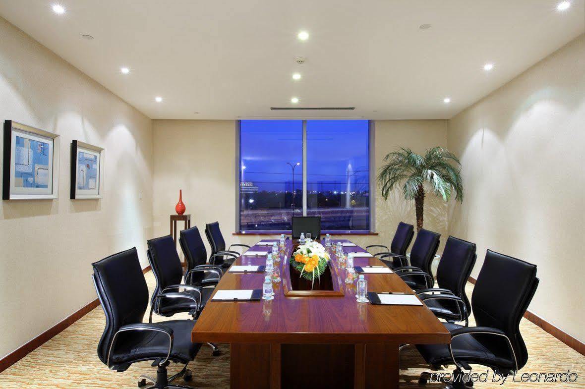 Ariva Beijing West Hotel Esterno foto